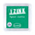 Grand encreur Izink - vert