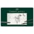 Boîte Faber-Castell - Pitt Graphite - 26 crayons