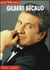 Gilbert becaud: collection grands interpretes piano, voix, guitare