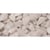 Granulés blancs 2-3mm - 475ml