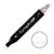 Marqueur Graph'it - Amande - N°4110