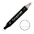 Marqueur Graph'it - Eau - N°6110