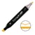Marqueur Graph'it - Caramel - N°2120