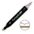 Marqueur Graph'it - Cigare - N°3255