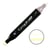 Marqueur Graph'it - Citrine - N°1110