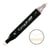 Marqueur Graph'it - Crème - N°1210