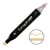 Marqueur Graph'it - Havana - N°3245