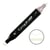 Marqueur Graph'it - Jasmin - N°8110