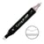 Marqueur Graph'it - Gris neutre 3 - N°9503
