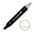 Marqueur Graph'it - Nude - N°4150