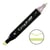 Marqueur Graph'it - Pistache - N°8220