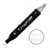 Marqueur Graph'it - Porcelaine - N°4105