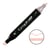 Marqueur Graph'it - Rose princesse - N°5120
