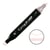 Marqueur Graph'it - Soie - N°5110