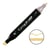 Marqueur Graph'it - Sirocco - N°1270