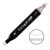 Marqueur Graph'it - Gris chaud 2 - N°9402