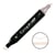 Marqueur Graph'it - Gris chaud 1 - N°9401