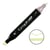 Marqueur Graph'it - Wasabi - N°8240