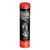 Kit Graphite Line - 15 crayons - Caran d'Ache