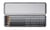 Kit Graphite Line - 6 crayons - Caran d'Ache