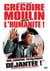 Grégoire Moulin contre l'humanité