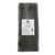 Gres de st-amand lisse 10kg gres de st-amand lisse 10kg