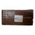 Gres roux aragon chamotte 12,5kg gres roux aragon chamotte 0-0,5mm 12,5kg