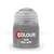 Peinture Citadel Base - 12 ml - Grey Seer
