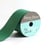 Bobinette Frou-Frou - 4 m x 38 mm - Gros grain - Emeraude