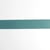 Bobinette Frou-Frou - 6 m x 16 mm - Gros grain - Eucalyptus