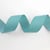 Bobinette Frou-Frou - 5 m x 25 mm - Gros grain - Eucalyptus