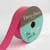 Bobinette Frou-Frou - 6 m x 16 mm - Gros grain - Pommette