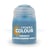 Peinture Citadel Colour - 18 mL - Contrast Gryph-Charger Grey