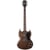 GS 300 BR BROWN