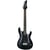 Ibanez - GSA60-GB BKN Guitare électrique