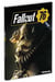 Guide du jeu fallout 76 - edition standard - version française