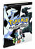 POKEMON BLACK & WHITE GUIDE