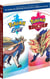 Guide Pokemon Epee Et Bouclier