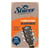 Le guide de poche du guitariste - Shiver
