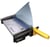 Massicot A4 - Fusion - Fellowes