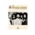 The rolling stones guitar anthology - guitar recorded version