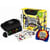 Guitar hero on tour : decades (+ guitar grip + stylet mediator)