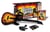 Guitar Hero : World Tour (+ guitare)