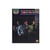 GUITAR PLAY ALONG VOL.47 HENDRIX SMASH H