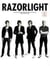 Razorlight: TAB