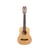 GCS-1/4 - Guitare classique - Naturelle - Shiver