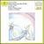 media/pim/gustav-mahler-litige-limoges-0028941905826_0.jpg