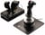 Joystick H.O.T.A.S. Warthog - noir - Thrustmaster