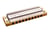 Ha200520G Marine Band Dlx En G