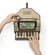 Nintendo labo - multi kit